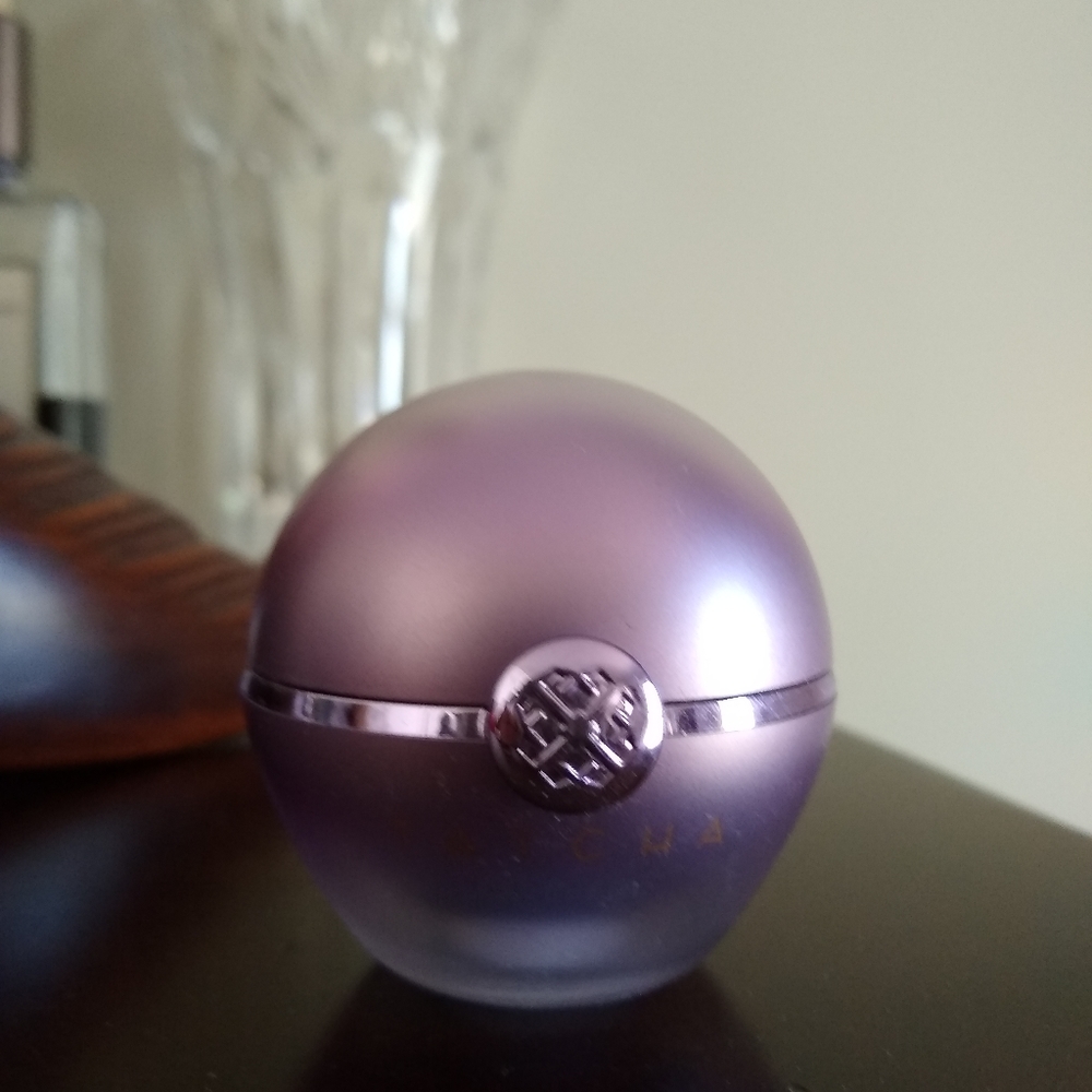Tatcha The Pearl Moonlight Concealer